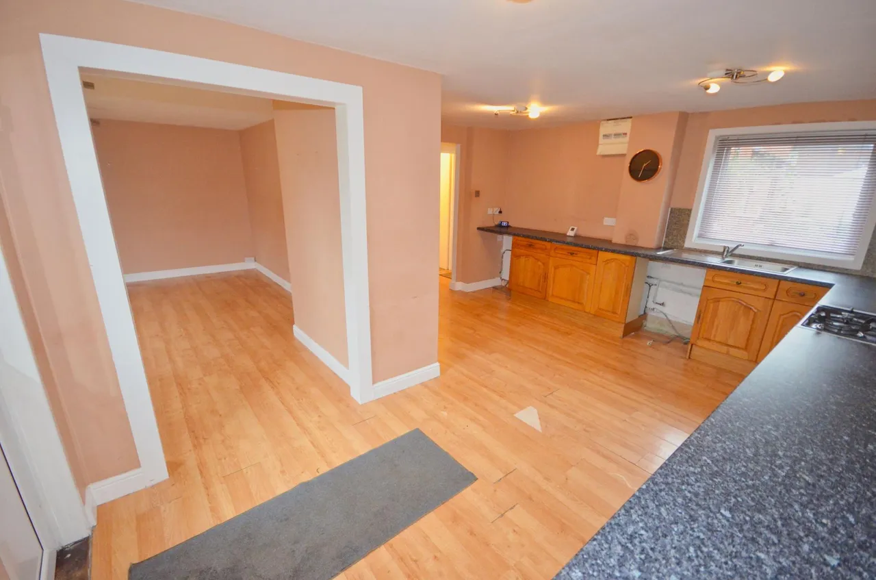 Steyning Close, Corby, NN18, photo 7