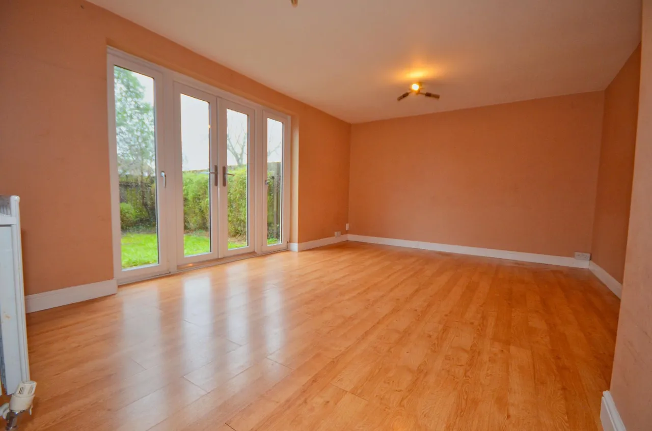 Steyning Close, Corby, NN18, photo 2