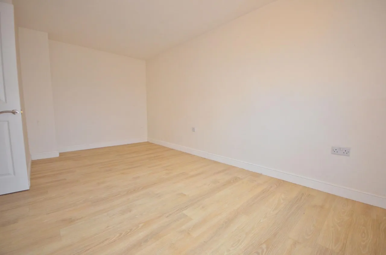 Steyning Close, Corby, NN18, photo 11