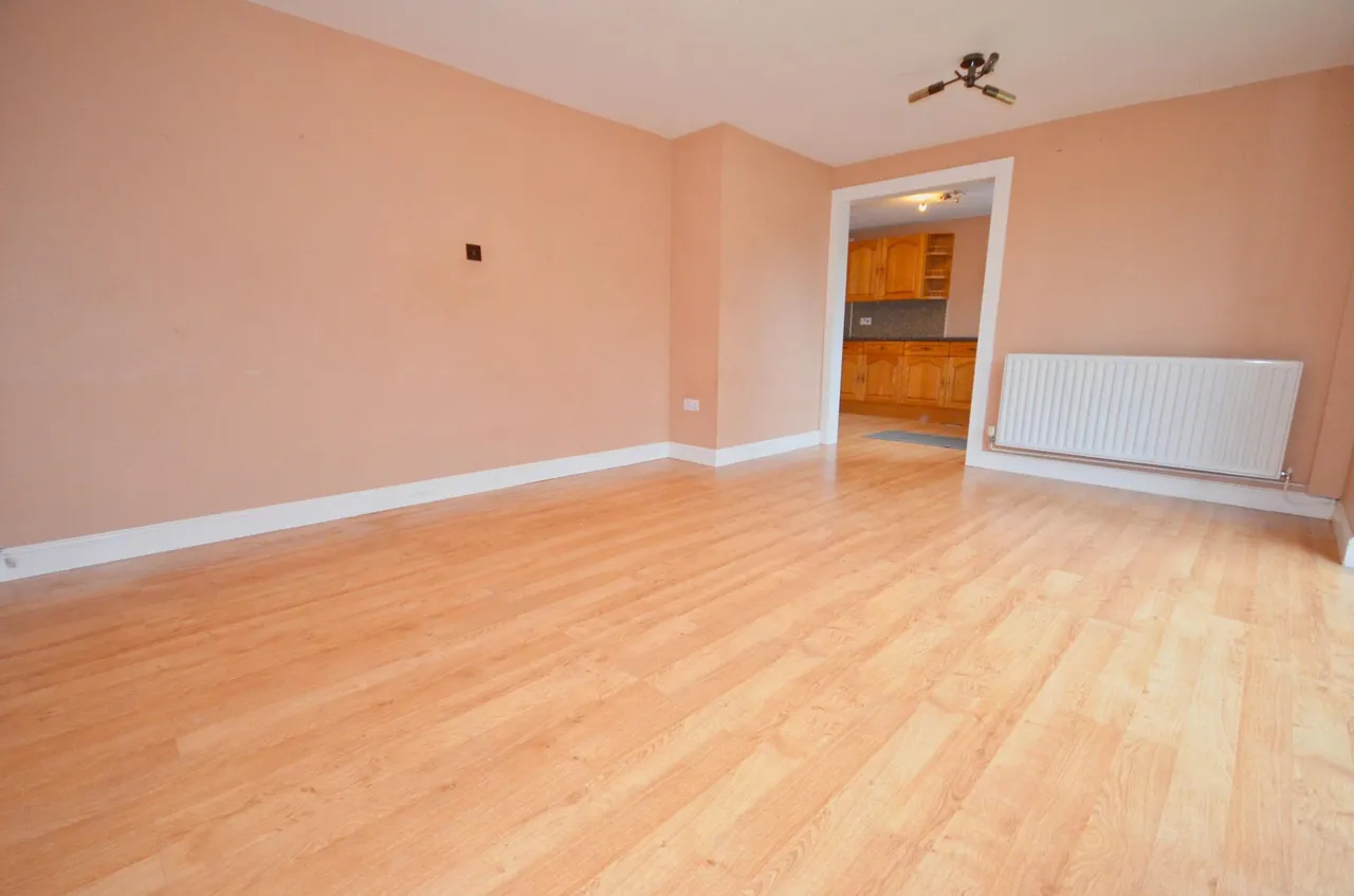 Steyning Close, Corby, NN18, photo 4