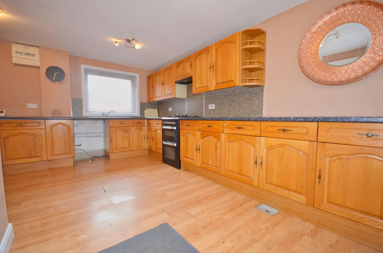 Steyning Close, Corby, NN18, photo 5