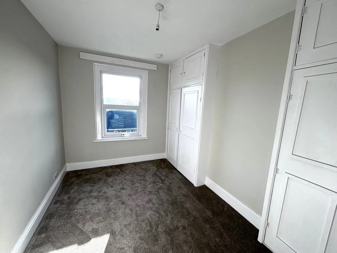 St Michaels Road, BA21, photo 14