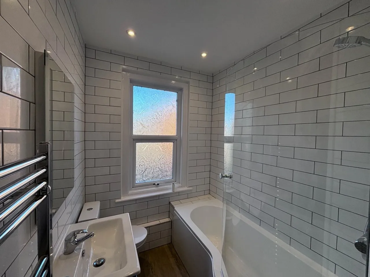 St Michaels Road, BA21, photo 17