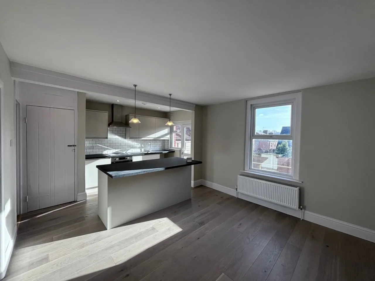 St Michaels Road, BA21, photo 4