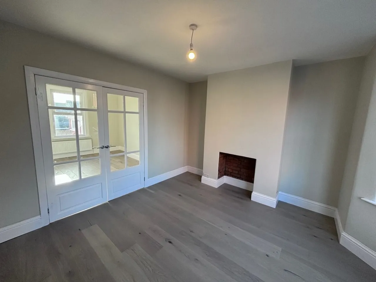 St Michaels Road, BA21, photo 7