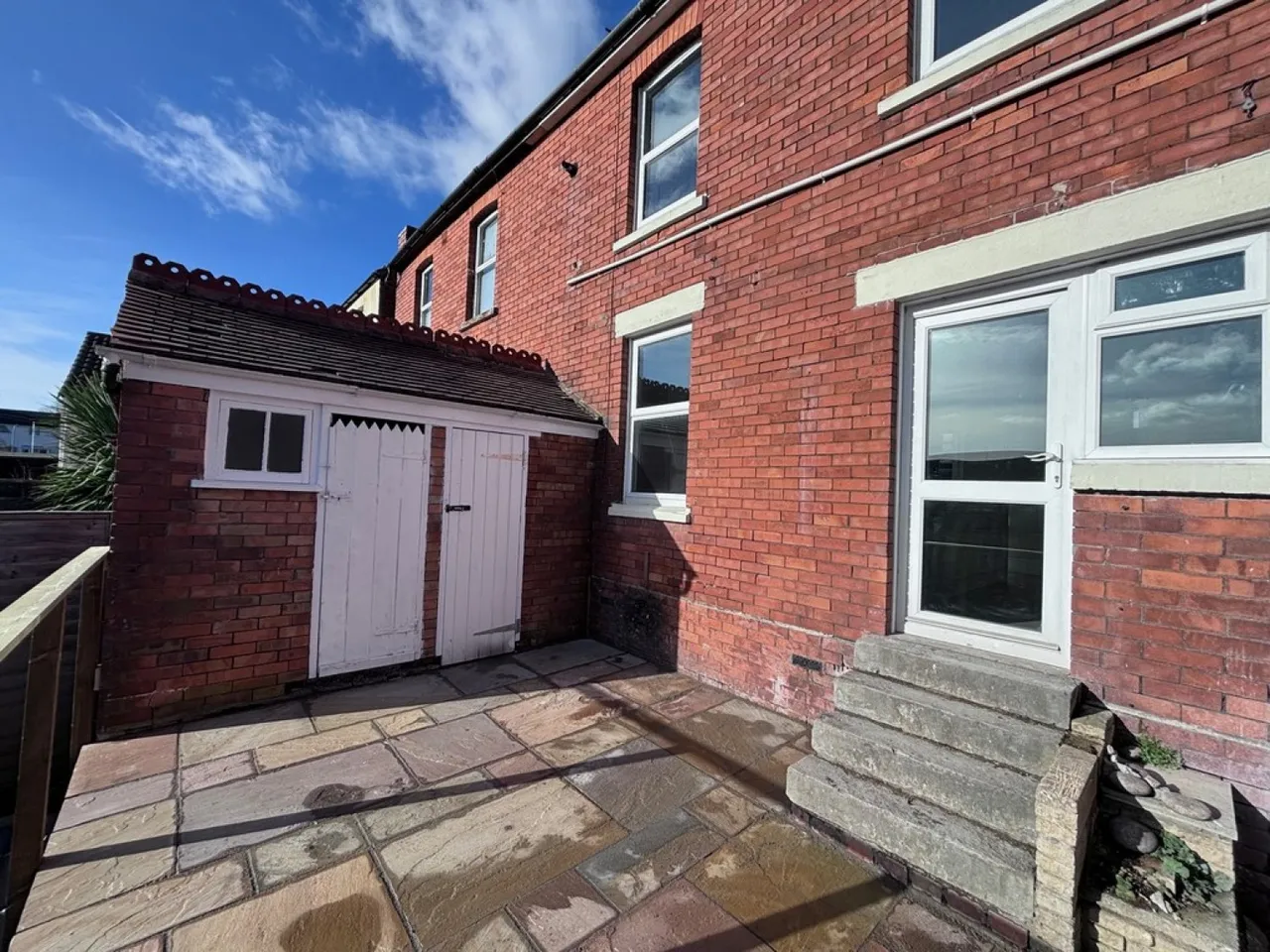 St Michaels Road, BA21, photo 16