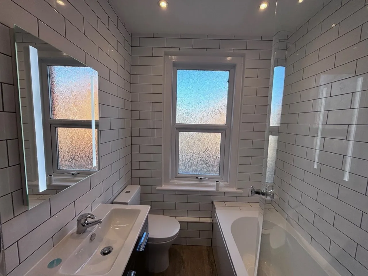 St Michaels Road, BA21, photo 9