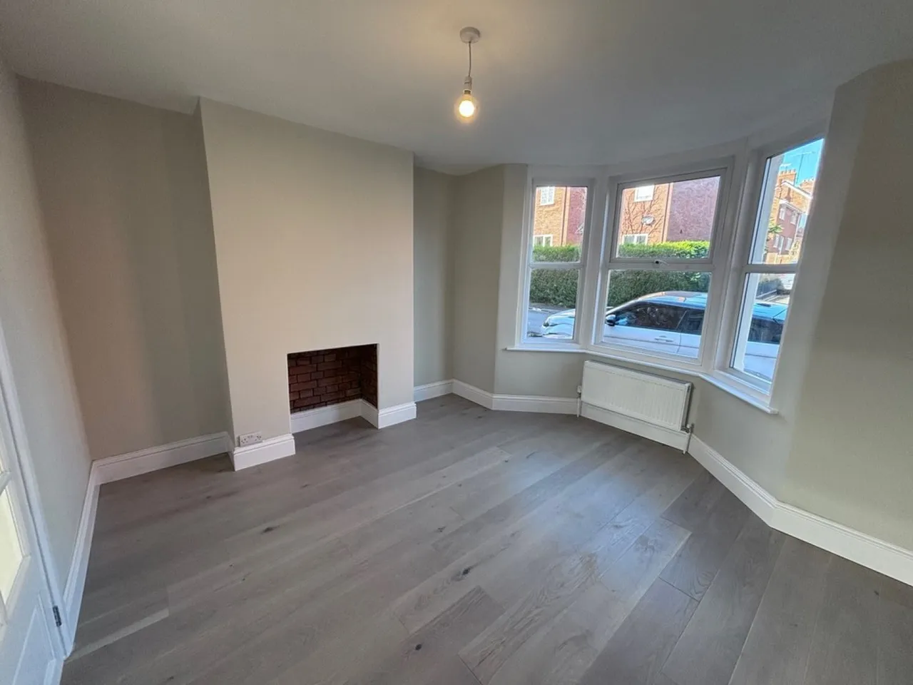 St Michaels Road, BA21, photo 6