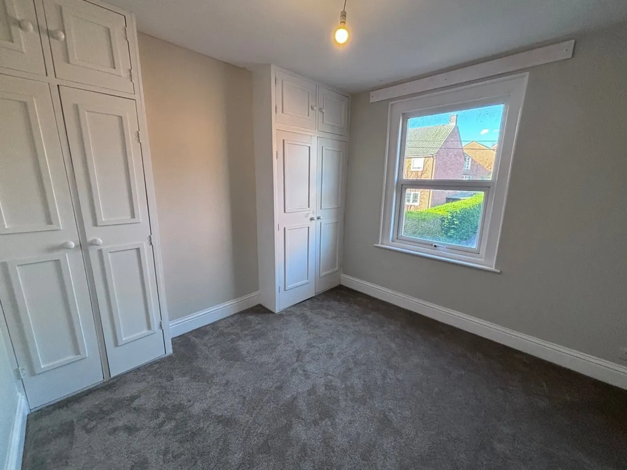 St Michaels Road, BA21, photo 11
