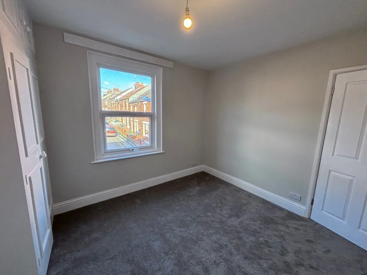 St Michaels Road, BA21, photo 12