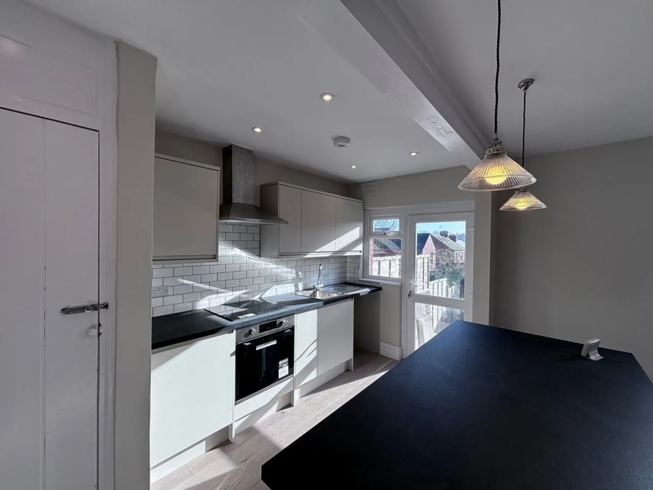 St Michaels Road, BA21, photo 3
