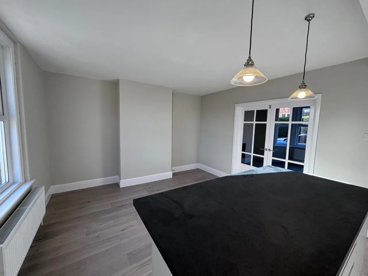 St Michaels Road, BA21, photo 8