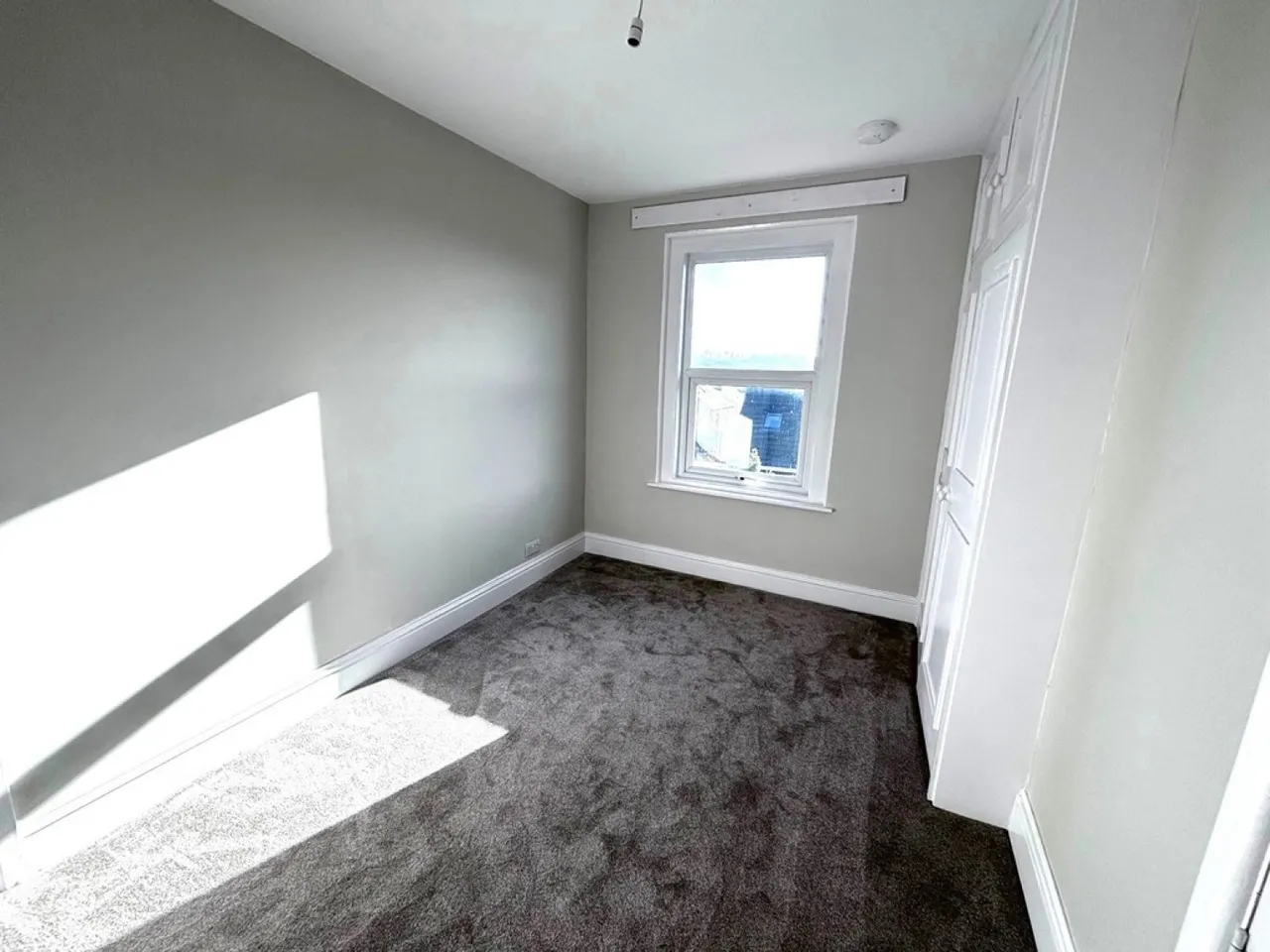 St Michaels Road, BA21, photo 13