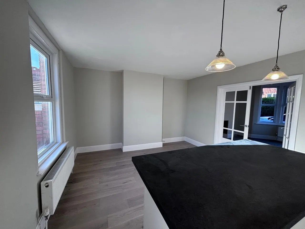 St Michaels Road, BA21, photo 5
