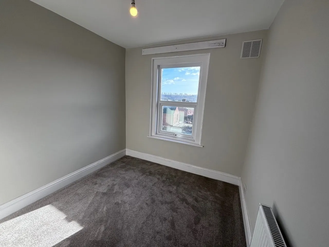 St Michaels Road, BA21, photo 10