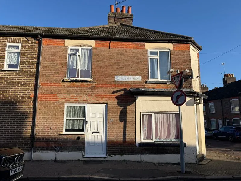 Arthur Street, Luton LU1 3SF, photo 11
