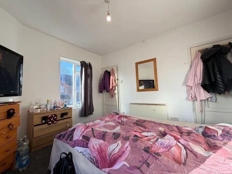 Arthur Street, Luton LU1 3SF, photo 9