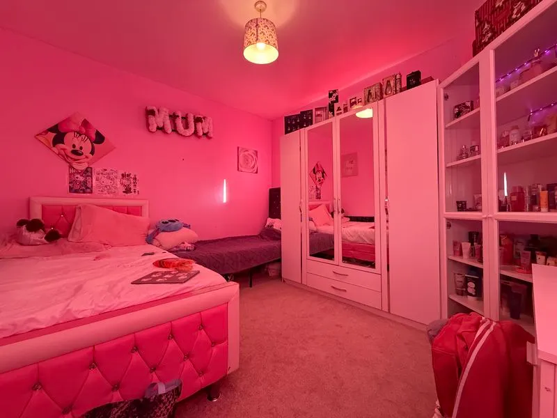 Arthur Street, Luton LU1 3SF, photo 6