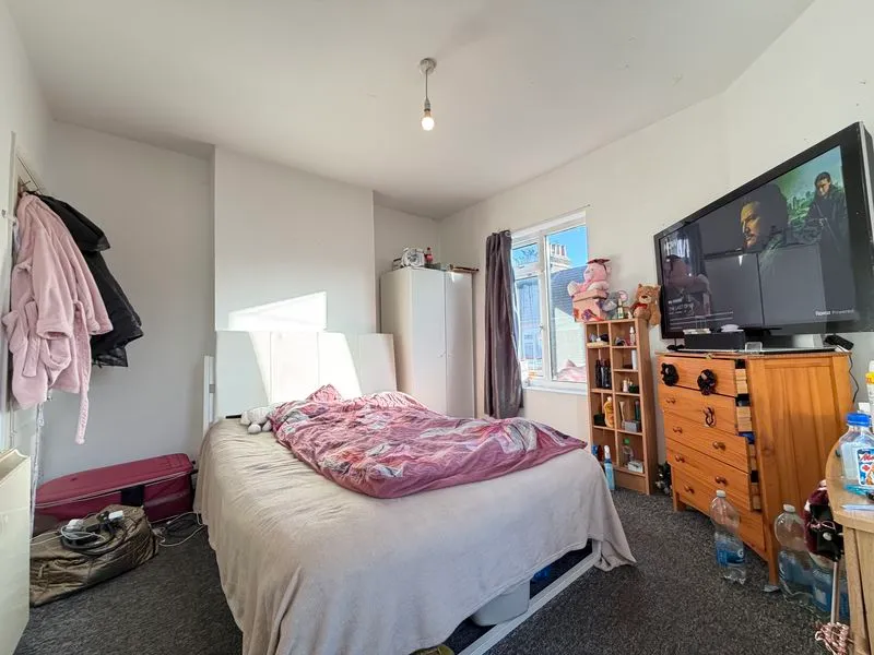 Arthur Street, Luton LU1 3SF, photo 5