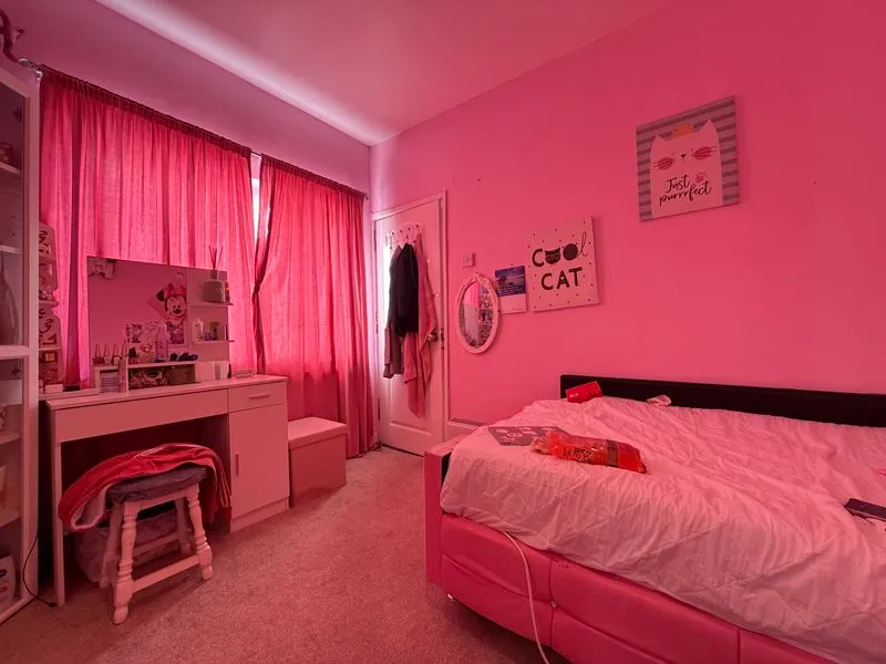 Arthur Street, Luton LU1 3SF, photo 8