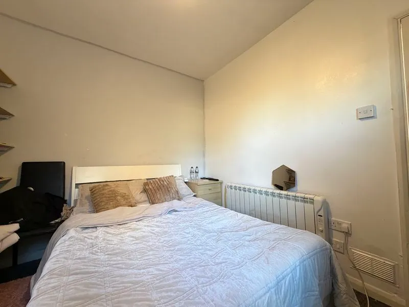 Arthur Street, Luton LU1 3SF, photo 7