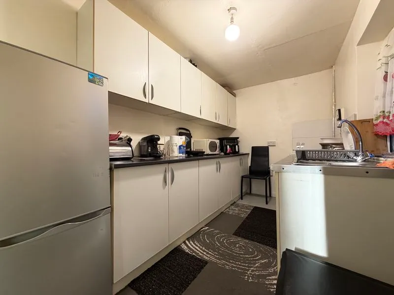 Arthur Street, Luton LU1 3SF, photo 2