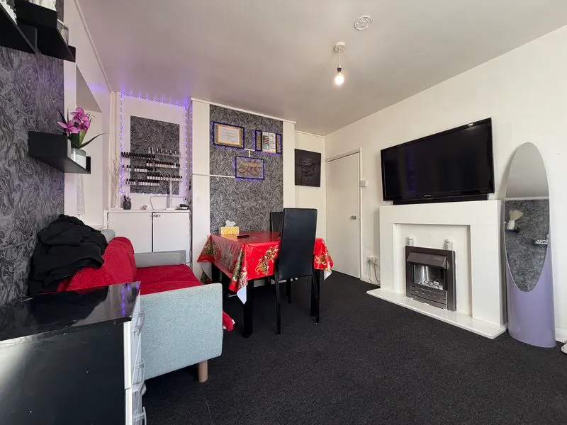 Arthur Street, Luton LU1 3SF, photo 3