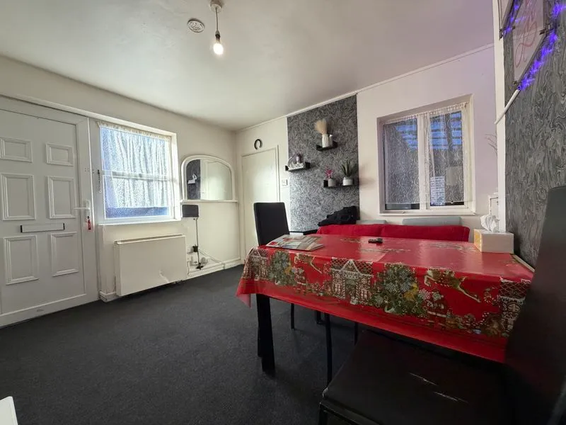 Arthur Street, Luton LU1 3SF, photo 4