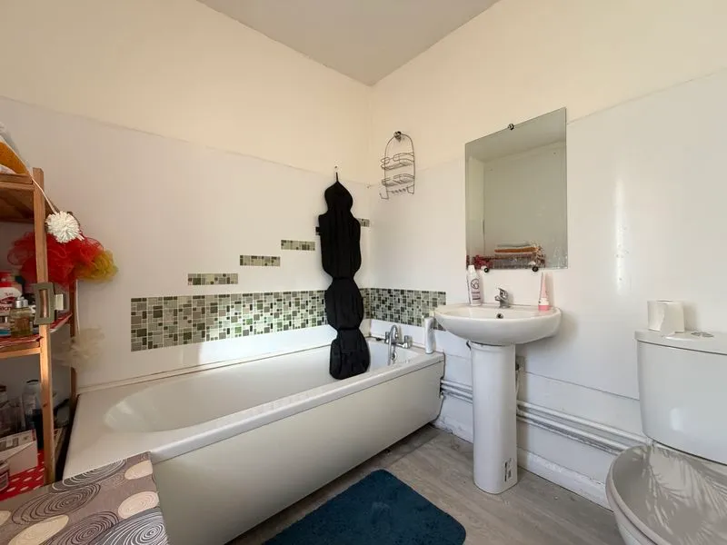Arthur Street, Luton LU1 3SF, photo 10