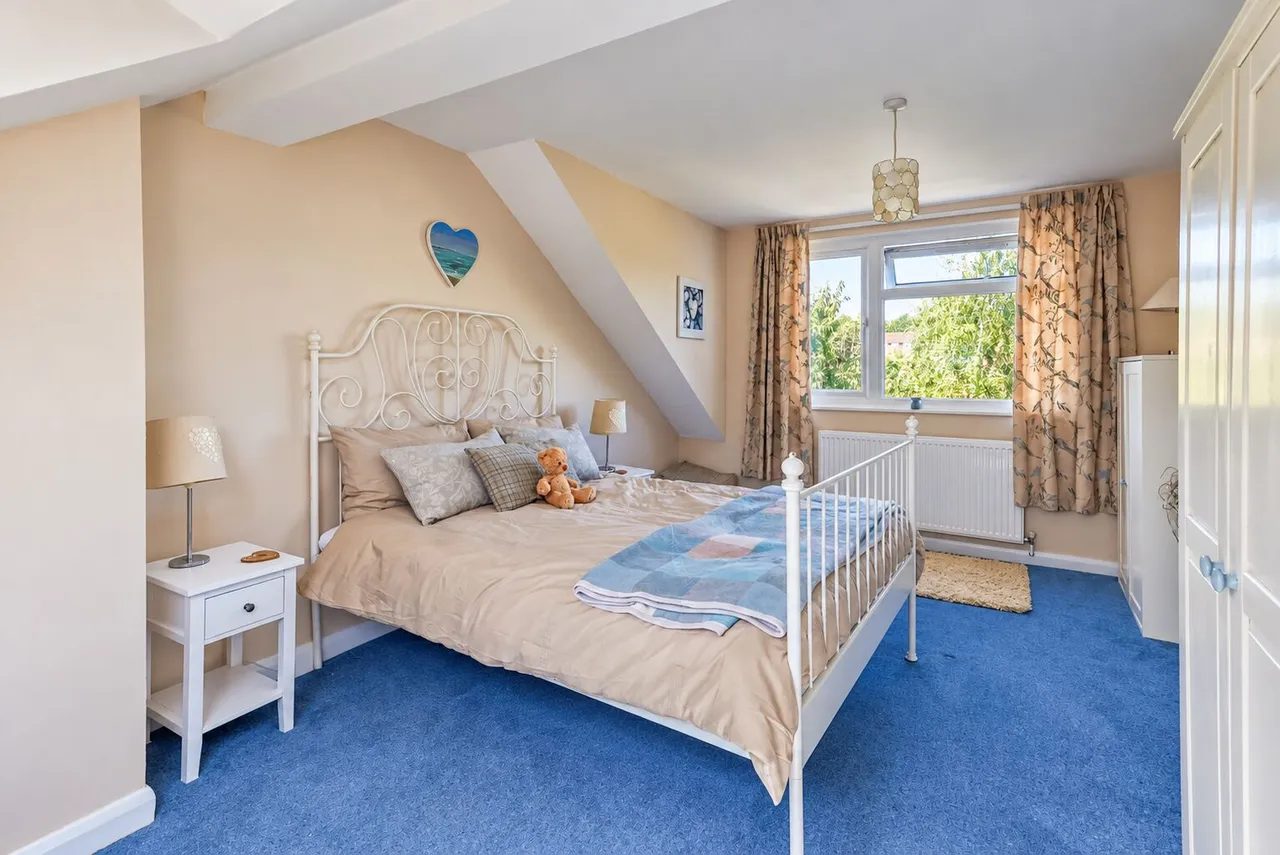 Chippendale Close, High Wycombe, HP13, photo 5