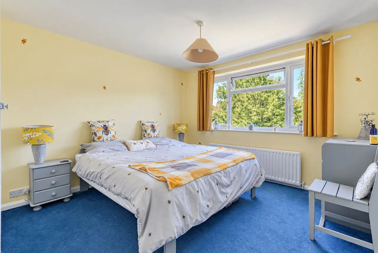 Chippendale Close, High Wycombe, HP13, photo 6