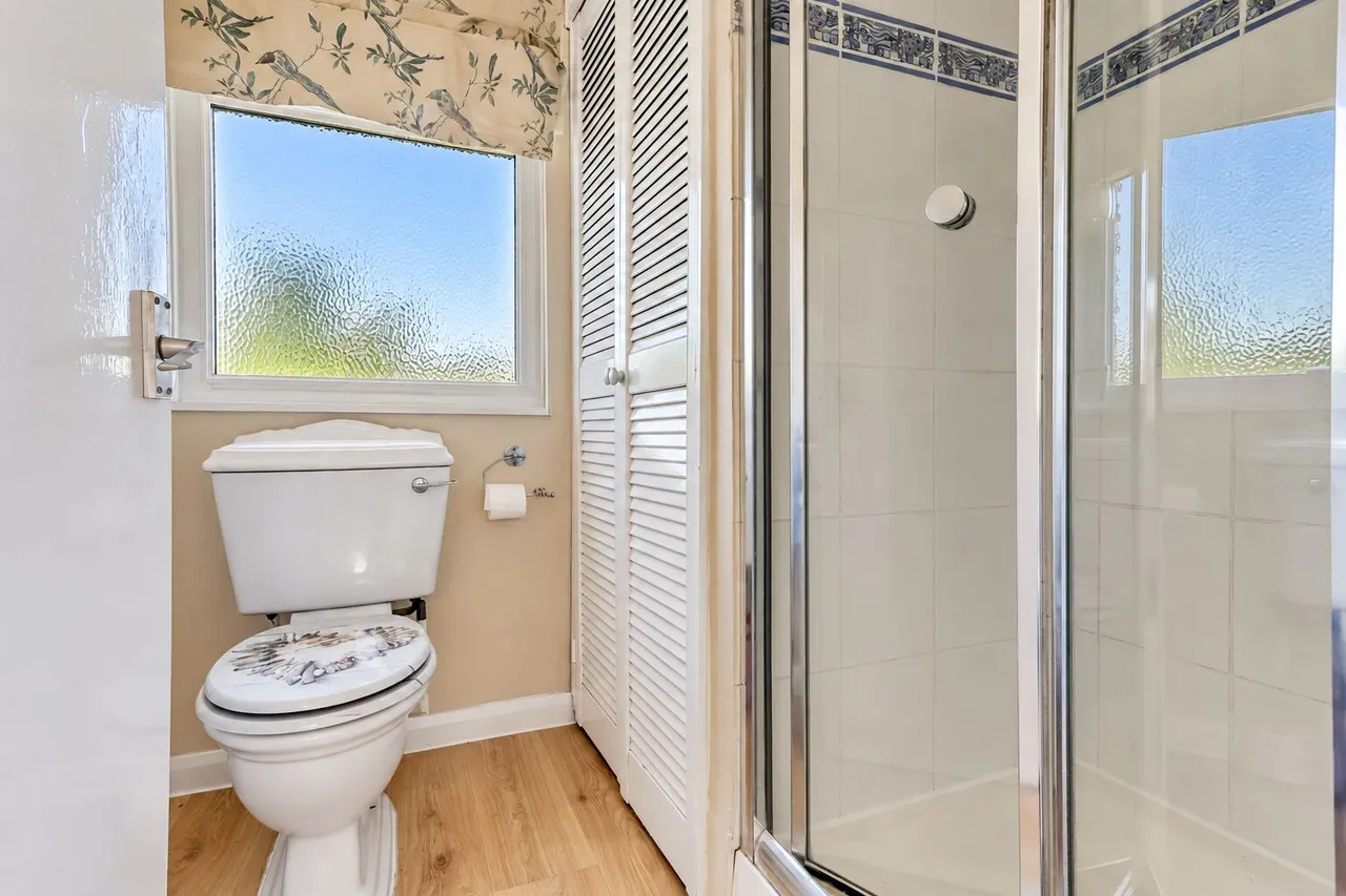 Chippendale Close, High Wycombe, HP13, photo 13