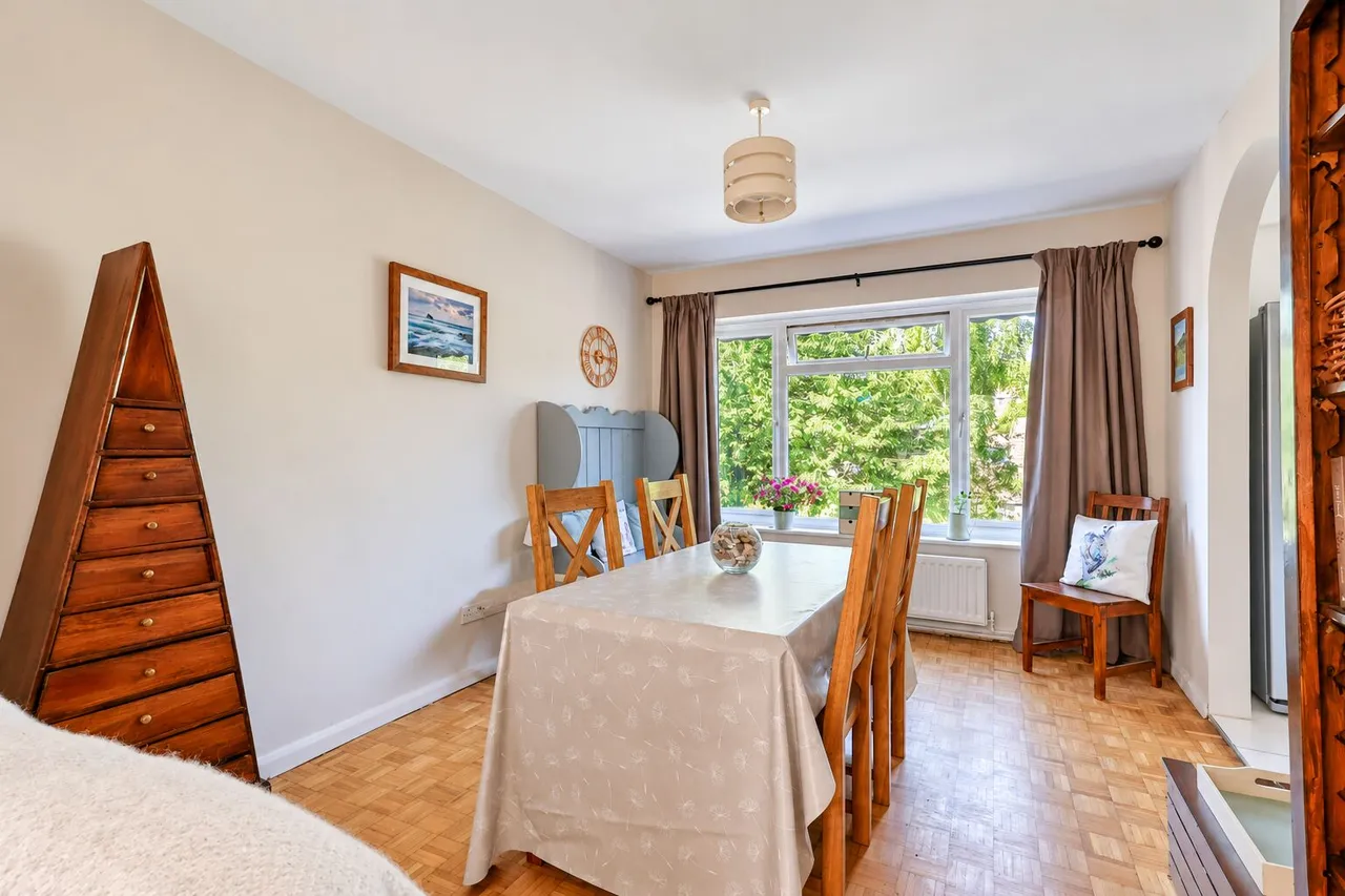 Chippendale Close, High Wycombe, HP13, photo 10