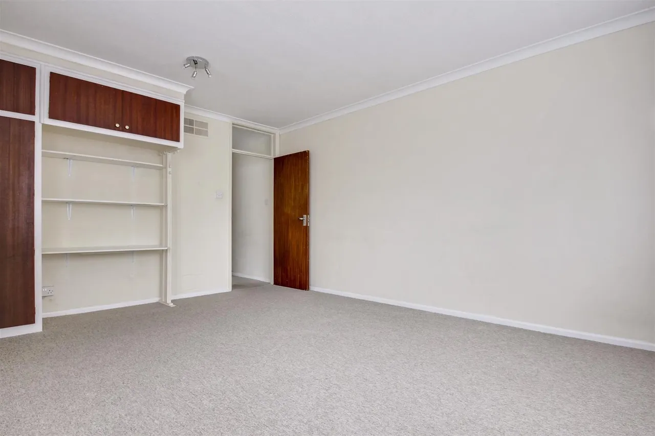Cedar Court, Tarring Road, Worthing, photo 4