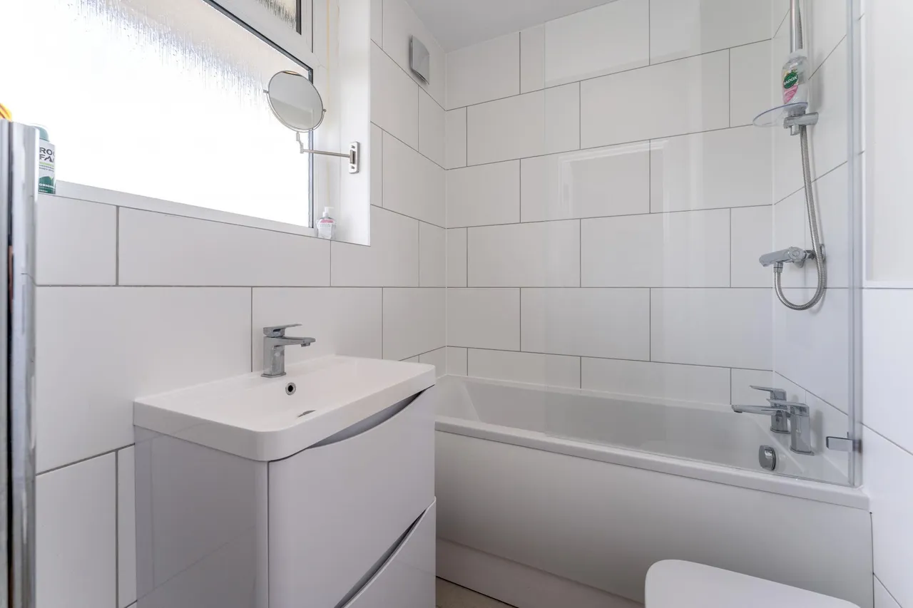 Thoresby Street, London, N1, photo 12