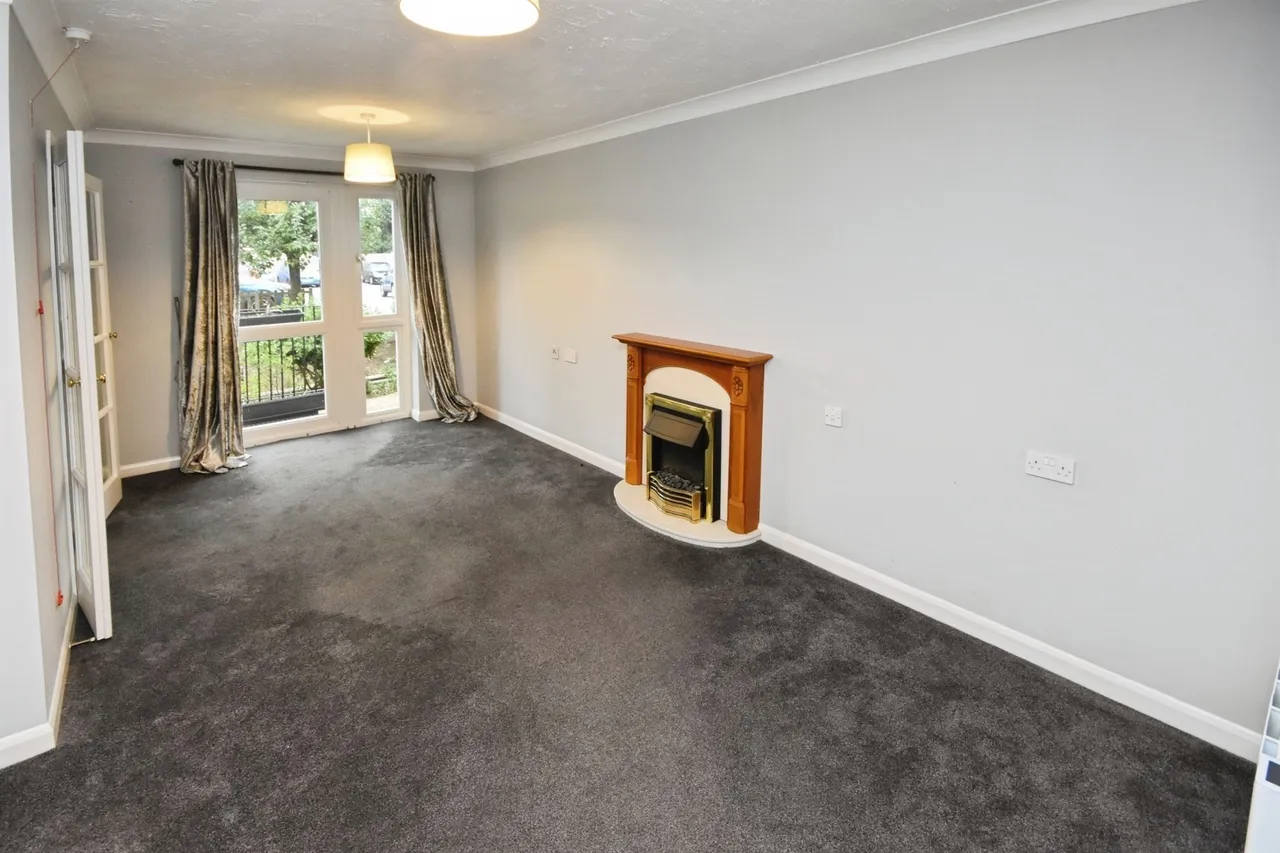Railway Street, Braintree, CM7, photo 5