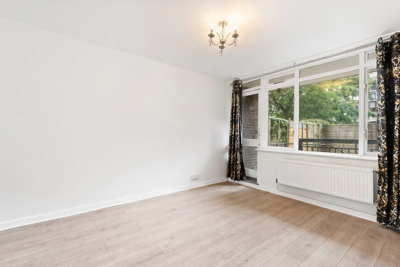 Northampton Street, London, N1, photo 9