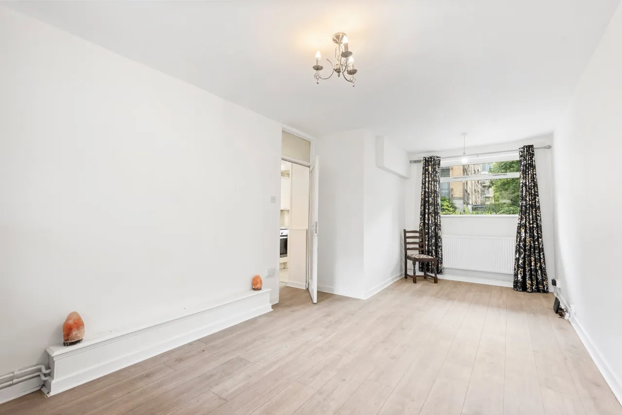 Northampton Street, London, N1, photo 3