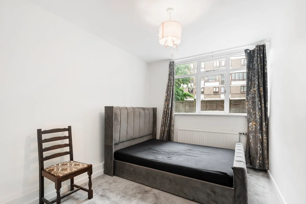 Northampton Street, London, N1, photo 7