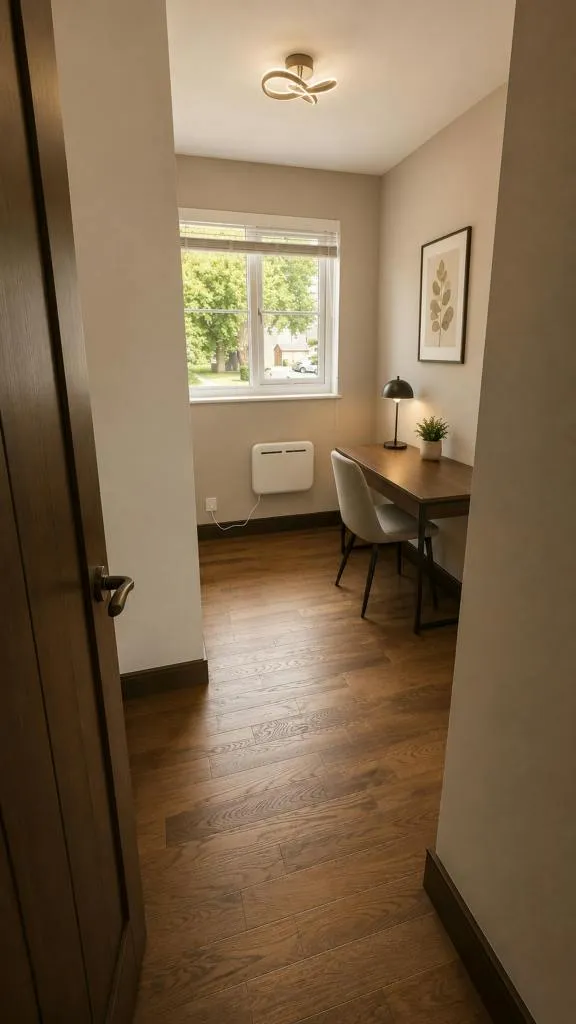 Kingfisher Way, London, NW10, photo 8