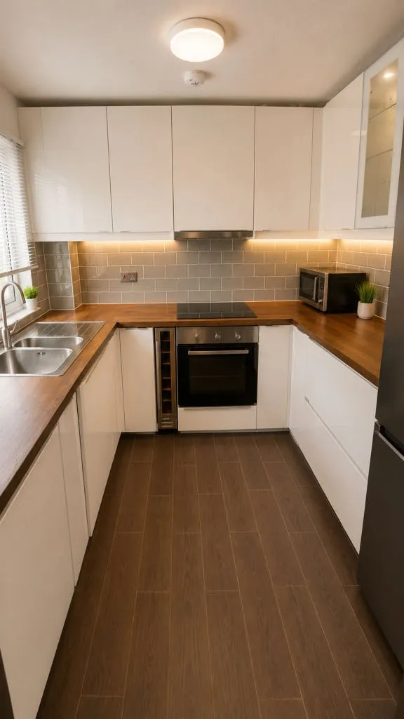 Kingfisher Way, London, NW10, photo 6