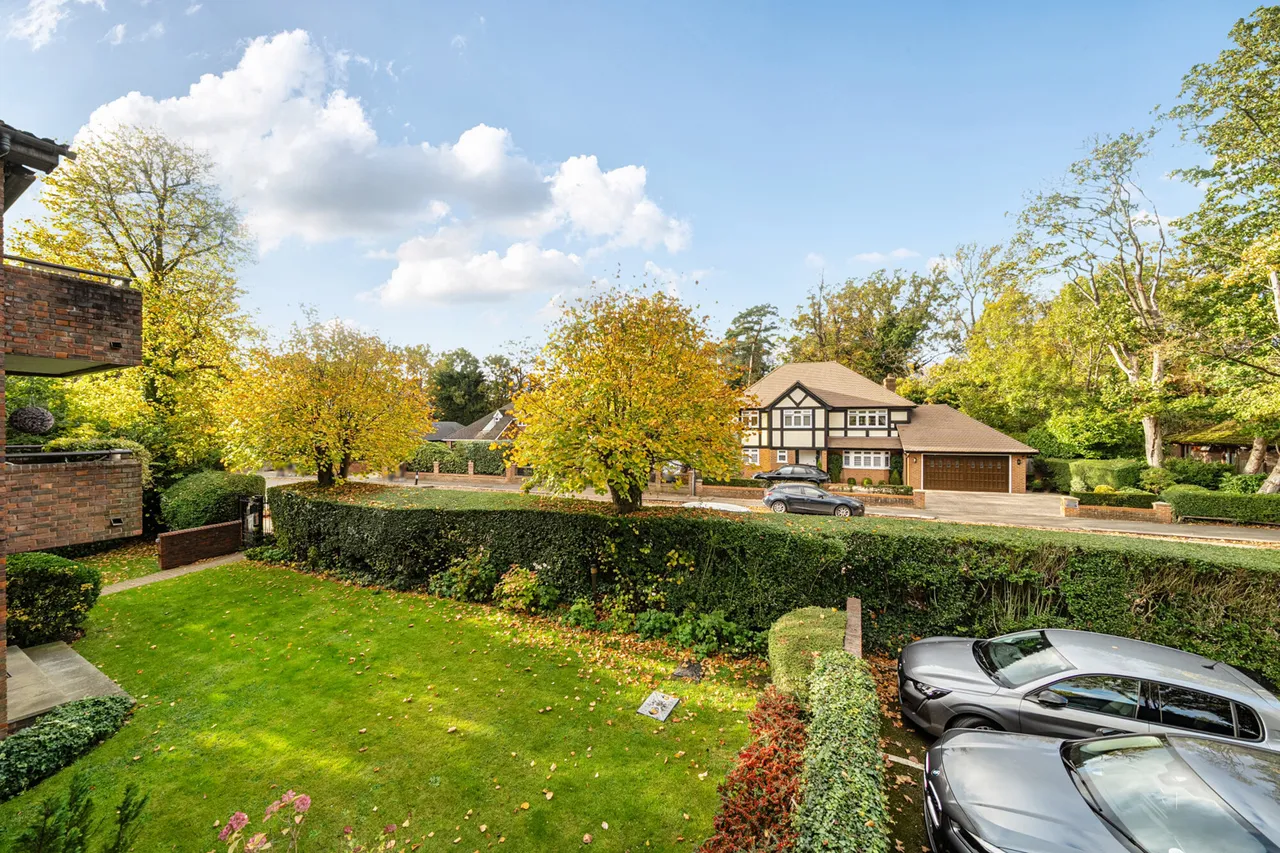 Gordon Avenue, Stanmore, HA7, photo 14