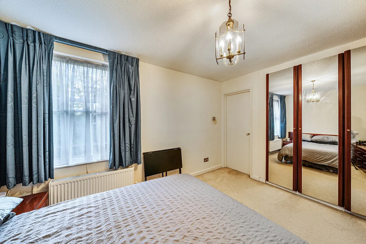 Gordon Avenue, Stanmore, HA7, photo 17
