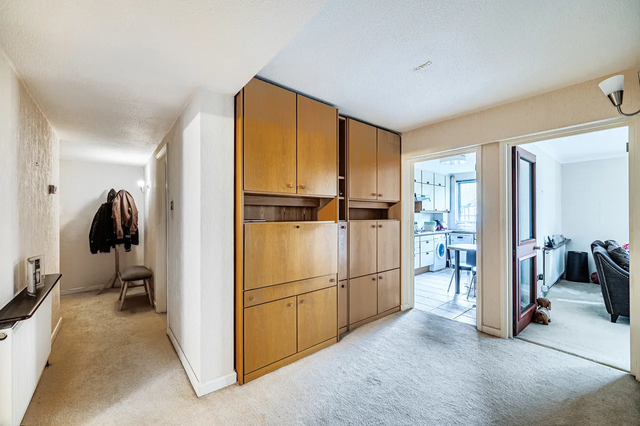 Gordon Avenue, Stanmore, HA7, photo 21
