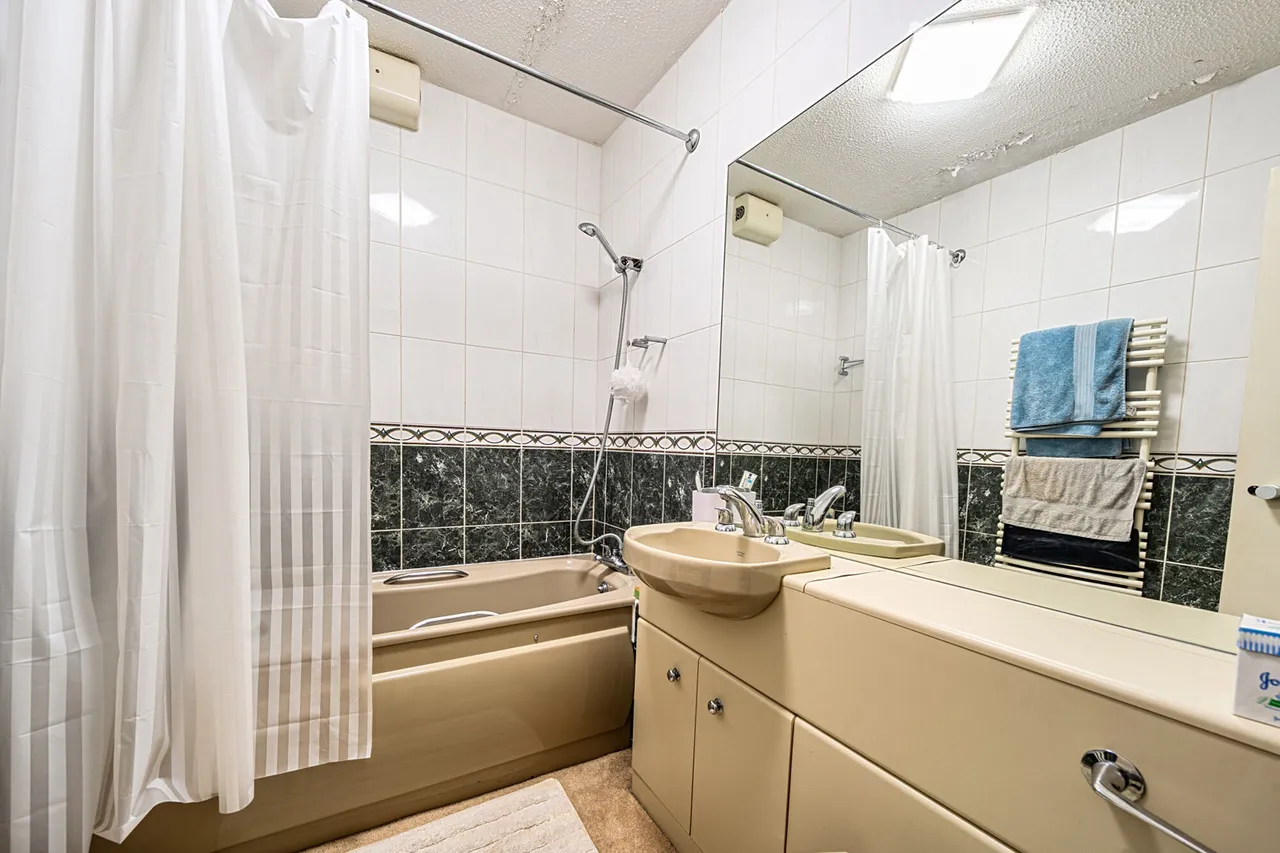 Gordon Avenue, Stanmore, HA7, photo 8