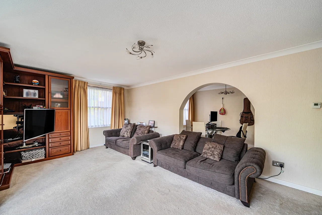 Gordon Avenue, Stanmore, HA7, photo 12