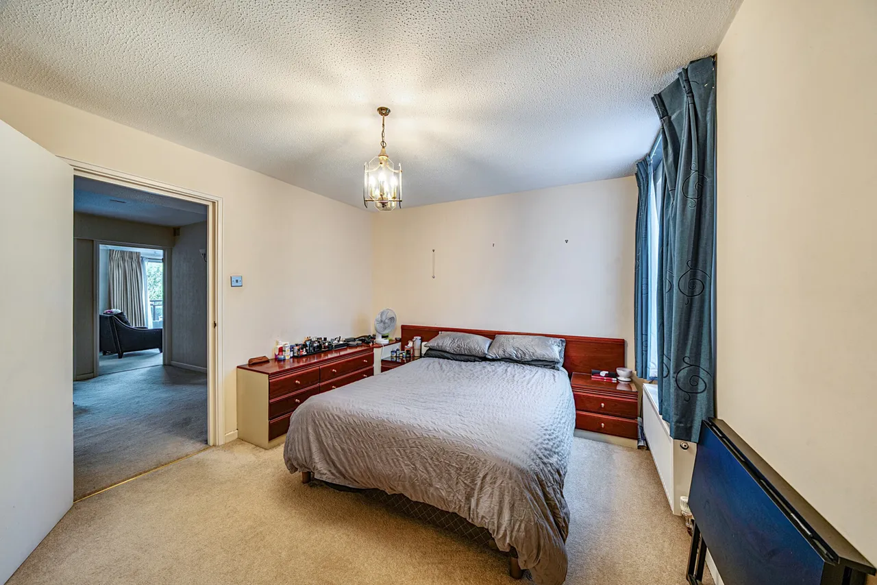 Gordon Avenue, Stanmore, HA7, photo 4