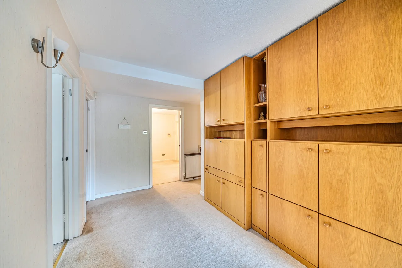 Gordon Avenue, Stanmore, HA7, photo 6