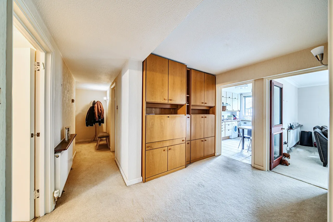 Gordon Avenue, Stanmore, HA7, photo 7