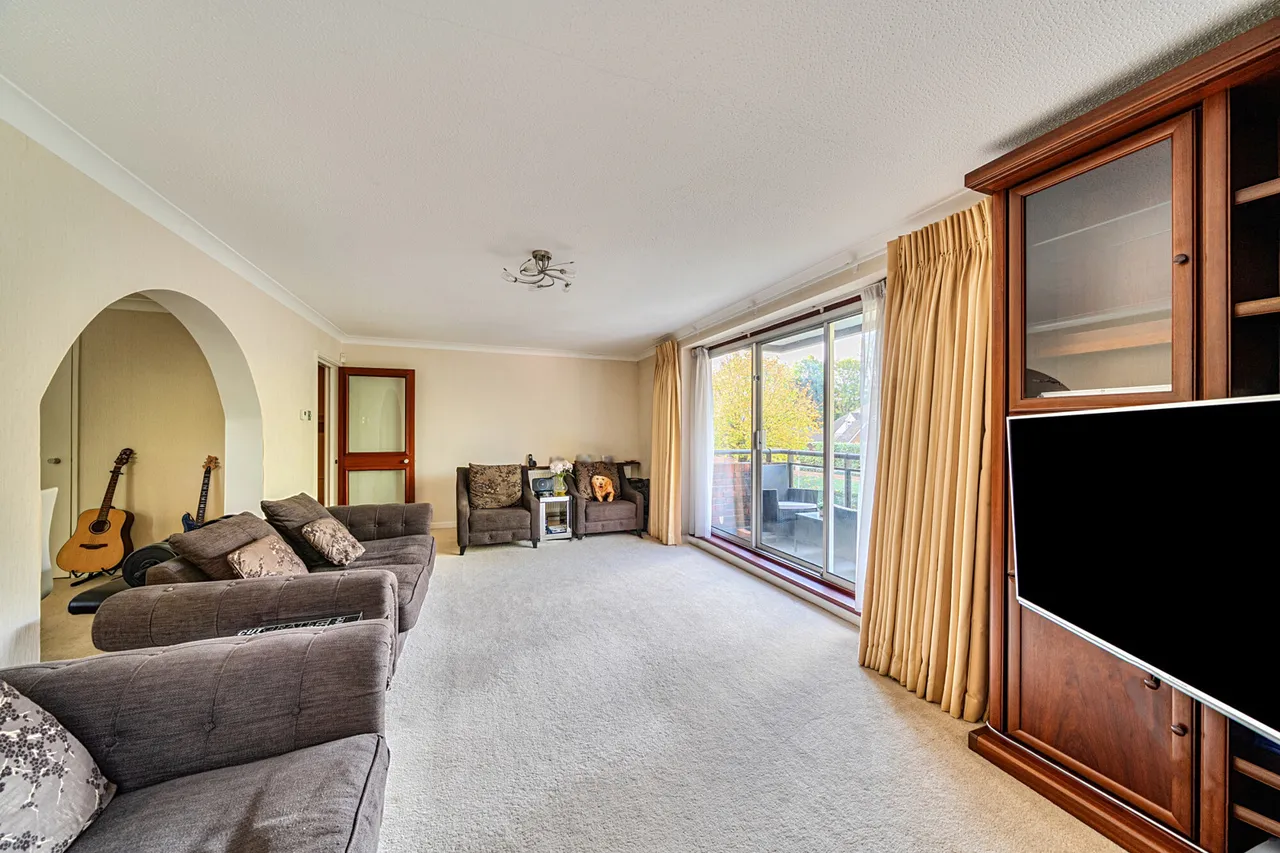 Gordon Avenue, Stanmore, HA7, photo 13